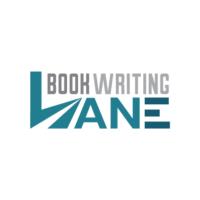 Book Writing Lane image 1